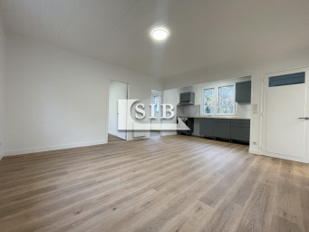 Maison a louer evry - 4 pièce(s) - 76.19 m2 - Surfyn