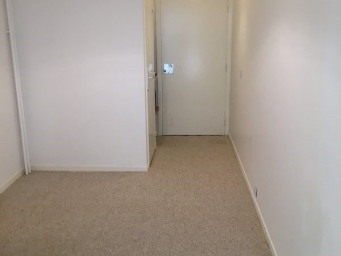 Appartement a louer paris-15e-arrondissement - 1 pièce(s) - 36 m2 - Surfyn