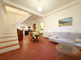 Maison a louer marseille-13e-arrondissement - 5 pièce(s) - 93 m2 - Surfyn