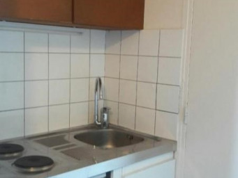 Appartement a louer bagneux - 1 pièce(s) - 15 m2 - Surfyn