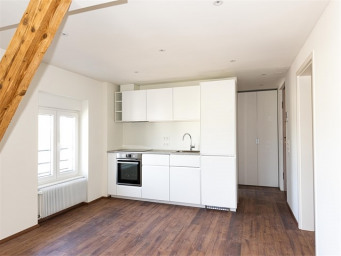 Appartement a louer saint-louis - 2 pièce(s) - 48 m2 - Surfyn