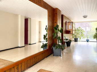 Appartement 253 000 € - 74 m²