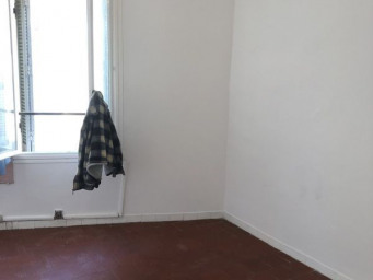 Appartement a louer paris-11e-arrondissement - 1 pièce(s) - 20 m2 - Surfyn