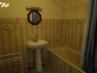 Appartement a louer chalons-en-champagne - 1 pièce(s) - 33.74 m2 - Surfyn