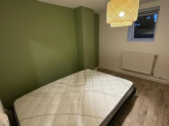 Appartement a louer tourcoing - 1 pièce(s) - 11 m2 - Surfyn