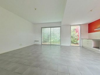 Maison a louer blagnac - 6 pièce(s) - 134 m2 - Surfyn