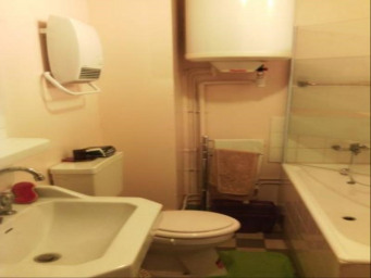 Appartement a louer vichy - 1 pièce(s) - 28 m2 - Surfyn