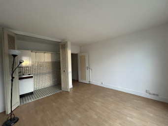 Appartement a louer charenton-le-pont - 1 pièce(s) - 28 m2 - Surfyn