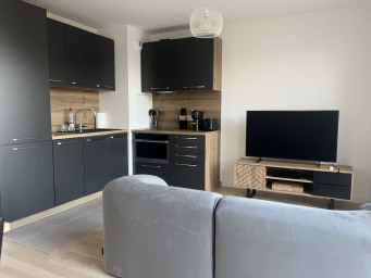 Appartement a louer le plessis-robinson - 2 pièce(s) - 42 m2 - Surfyn