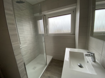 Appartement a louer saint-louis - 4 pièce(s) - 78 m2 - Surfyn