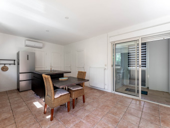 Maison a louer lyon-9e-arrondissement - 4 pièce(s) - 63 m2 - Surfyn