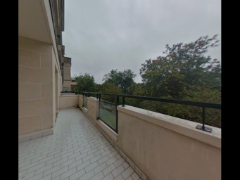 Appartement a louer le plessis-robinson - 3 pièce(s) - 66.2 m2 - Surfyn