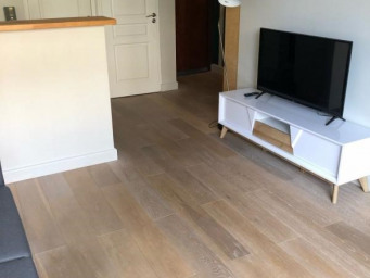 Appartement a louer paris-11e-arrondissement - 1 pièce(s) - 31 m2 - Surfyn