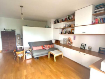 Appartement a louer montmagny - 2 pièce(s) - 64.3 m2 - Surfyn