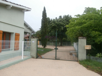 Maison a louer montauban - 4 pièce(s) - 132.5 m2 - Surfyn