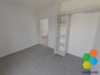 Maison a louer saint-jean-de-braye - 2 pièce(s) - 45.88 m2 - Surfyn