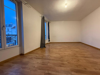 Appartement a louer montmorency - 2 pièce(s) - 46 m2 - Surfyn