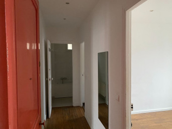 Appartement a louer herblay - 3 pièce(s) - 48 m2 - Surfyn