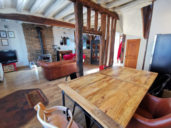 Maison a louer evreux - 4 pièce(s) - 90 m2 - Surfyn