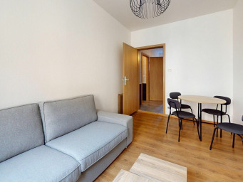 Appartement a louer saint-louis - 2 pièce(s) - 42 m2 - Surfyn