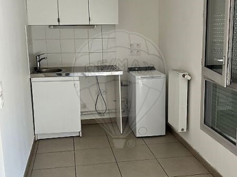 Appartement a louer villefranche-sur-saone - 1 pièce(s) - 22 m2 - Surfyn