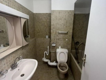 Appartement a louer paris-8e-arrondissement - 1 pièce(s) - 28 m2 - Surfyn