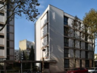 Appartement a louer montrouge - 3 pièce(s) - 64 m2 - Surfyn