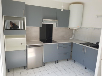 Appartement a louer merignac - 1 pièce(s) - 33 m2 - Surfyn