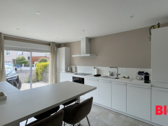 Maison a louer bruz - 5 pièce(s) - 105.13 m2 - Surfyn