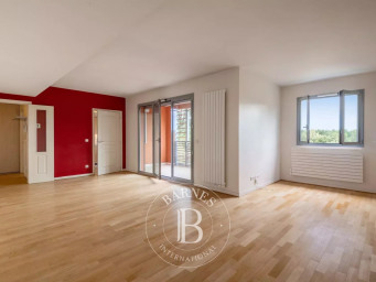 Appartement 735 000 € - 101 m²