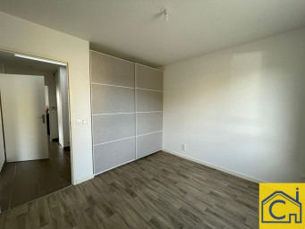Maison a louer cormeilles-en-parisis - 4 pièce(s) - 66.81 m2 - Surfyn