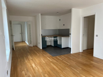 Appartement a louer boulogne-billancourt - 3 pièce(s) - 74.67 m2 - Surfyn