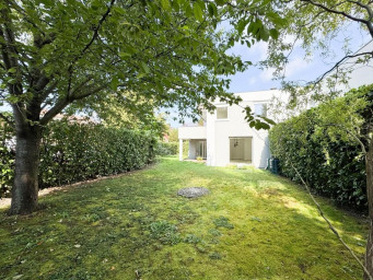 Maison a louer schiltigheim - 5 pièce(s) - 130 m2 - Surfyn