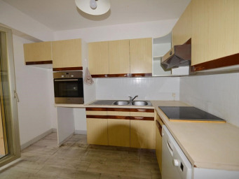 Appartement a louer grasse - 1 pièce(s) - 51.38 m2 - Surfyn