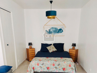 Appartement a louer arles - 1 pièce(s) - 29 m2 - Surfyn