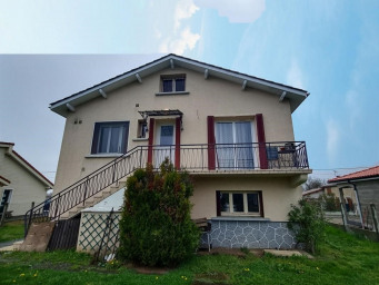 13 Annonces De Ventes De Maisons à Maringues (63), Seloger.com