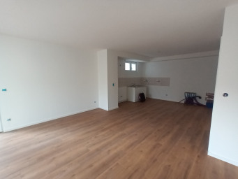 Maison a louer schiltigheim - 6 pièce(s) - 132.82 m2 - Surfyn