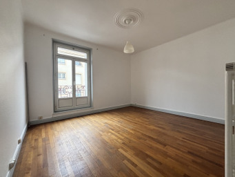 Appartement a louer metz - 3 pièce(s) - 89 m2 - Surfyn