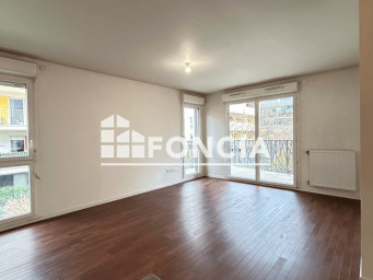 Appartement a louer massy - 3 pièce(s) - 60.9 m2 - Surfyn