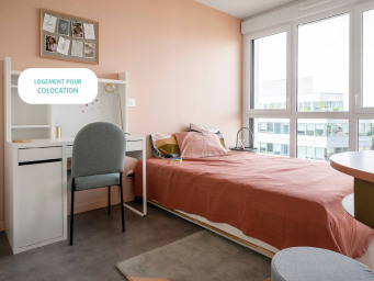 Appartement a louer bagneux - 4 pièce(s) - 0 m2 - Surfyn