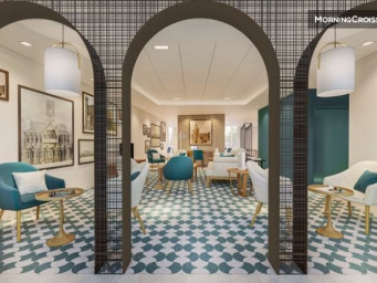 Appartement a louer carcassonne - 1 pièce(s) - 48 m2 - Surfyn