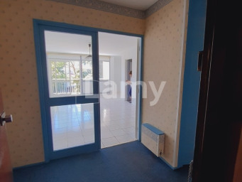 Maison a louer talence - 4 pièce(s) - 78.88 m2 - Surfyn