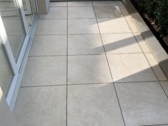 Appartement a louer frejus - 2 pièce(s) - 41 m2 - Surfyn