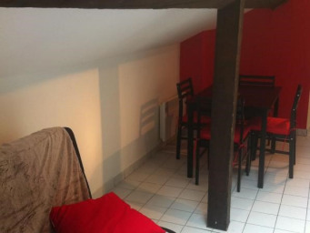 Appartement a louer lyon-2e-arrondissement - 3 pièce(s) - 57 m2 - Surfyn