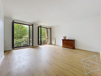 Appartement a louer rambouillet - 2 pièce(s) - 66 m2 - Surfyn