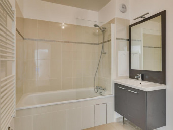 Appartement a louer bagnolet - 3 pièce(s) - 56 m2 - Surfyn