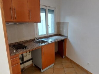 Appartement a louer cachan - 1 pièce(s) - 18 m2 - Surfyn