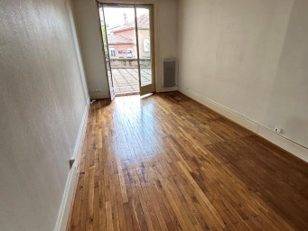 Appartement a louer bron - 3 pièce(s) - 54.53 m2 - Surfyn