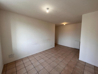 Appartement a louer vienne - 3 pièce(s) - 50.21 m2 - Surfyn