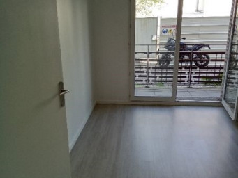 Appartement a louer villiers-sur-marne - 2 pièce(s) - 44 m2 - Surfyn